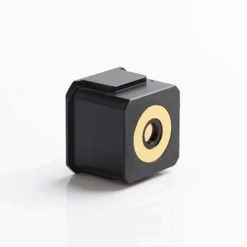 RPM40 510 Pin Adaptörü RPM40 510 Pin Adaptörü