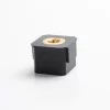 RPM40 510 Pin Adaptörü RPM40 510 Pin Adaptörü