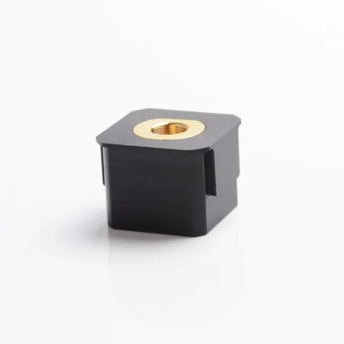 RPM40 510 Pin Adaptörü RPM40 510 Pin Adaptörü