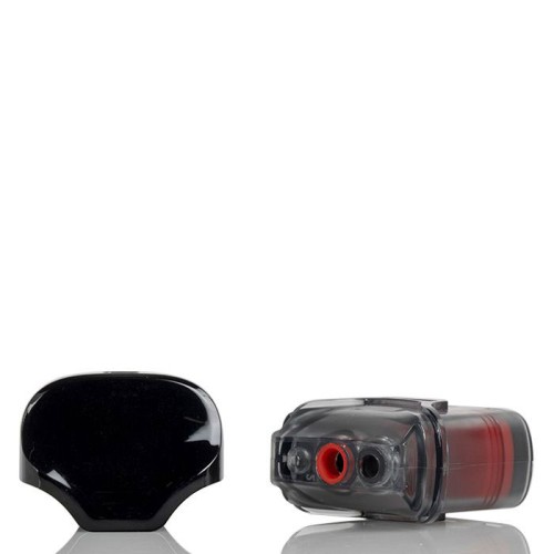 UWELL CROWN POD (25W) UWELL CROWN POD (25W)