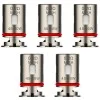 Vaporesso GTX Coil (5 Adet) Vaporesso GTX Coil (5 Adet)