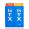 Vaporesso GTX Coil (5 Adet) Vaporesso GTX Coil (5 Adet)