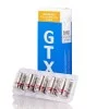 Vaporesso GTX Coil (5 Adet) Vaporesso GTX Coil (5 Adet)