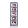 Vaporesso GTX Coil (5 Adet) Vaporesso GTX Coil (5 Adet)