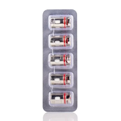 Vaporesso GTX Coil (5 Adet) Vaporesso GTX Coil (5 Adet)