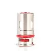 Vaporesso GTX Coil (5 Adet) Vaporesso GTX Coil (5 Adet)