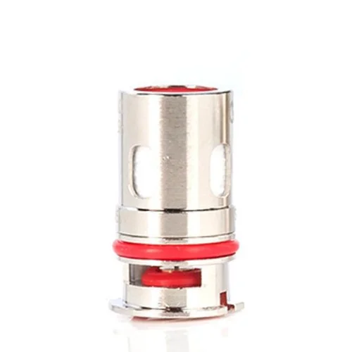 Vaporesso GTX Coil (5 Adet) Vaporesso GTX Coil (5 Adet)