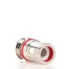 Vaporesso GTX Coil (5 Adet) Vaporesso GTX Coil (5 Adet)