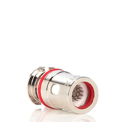 Vaporesso GTX Coil (5 Adet) Vaporesso GTX Coil (5 Adet)