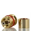 VooPoo PNP RBA Coil (Vinci/ Vinci X/ Vinci R) VooPoo PNP RBA Coil (Vinci/ Vinci X/ Vinci R)