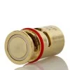 VooPoo PNP RBA Coil (Vinci/ Vinci X/ Vinci R) VooPoo PNP RBA Coil (Vinci/ Vinci X/ Vinci R)