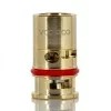 VooPoo PNP RBA Coil (Vinci/ Vinci X/ Vinci R) VooPoo PNP RBA Coil (Vinci/ Vinci X/ Vinci R)