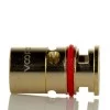 VooPoo PNP RBA Coil (Vinci/ Vinci X/ Vinci R) VooPoo PNP RBA Coil (Vinci/ Vinci X/ Vinci R)