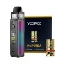 VooPoo PNP RBA Coil (Vinci/ Vinci X/ Vinci R) VooPoo PNP RBA Coil (Vinci/ Vinci X/ Vinci R)