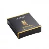 VooPoo PNP RBA Coil (Vinci/ Vinci X/ Vinci R) VooPoo PNP RBA Coil (Vinci/ Vinci X/ Vinci R)