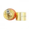 VooPoo PNP RBA Coil (Vinci/ Vinci X/ Vinci R) VooPoo PNP RBA Coil (Vinci/ Vinci X/ Vinci R)
