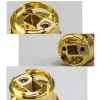 VooPoo PNP RBA Coil (Vinci/ Vinci X/ Vinci R) VooPoo PNP RBA Coil (Vinci/ Vinci X/ Vinci R)