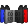 UWELL Caliburn KOKO 11W Pod Kit UWELL Caliburn KOKO 11W Pod Kit