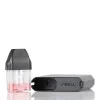 UWELL Caliburn KOKO 11W Pod Kit UWELL Caliburn KOKO 11W Pod Kit