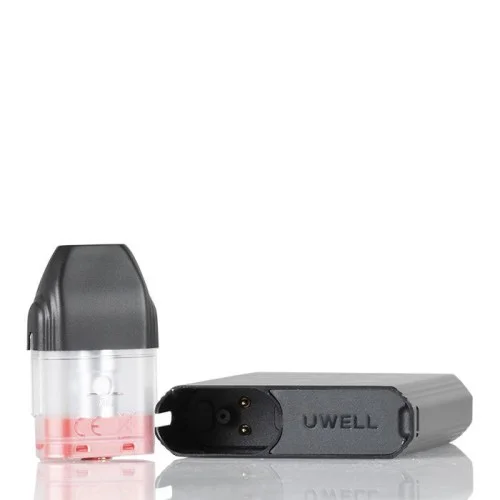 UWELL Caliburn KOKO 11W Pod Kit UWELL Caliburn KOKO 11W Pod Kit
