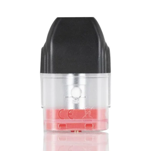 UWELL Caliburn KOKO 11W Pod Kit UWELL Caliburn KOKO 11W Pod Kit