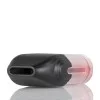 UWELL Caliburn KOKO 11W Pod Kit UWELL Caliburn KOKO 11W Pod Kit