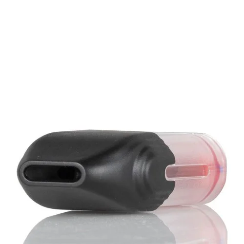 UWELL Caliburn KOKO 11W Pod Kit UWELL Caliburn KOKO 11W Pod Kit