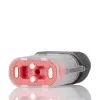 UWELL Caliburn KOKO 11W Pod Kit UWELL Caliburn KOKO 11W Pod Kit