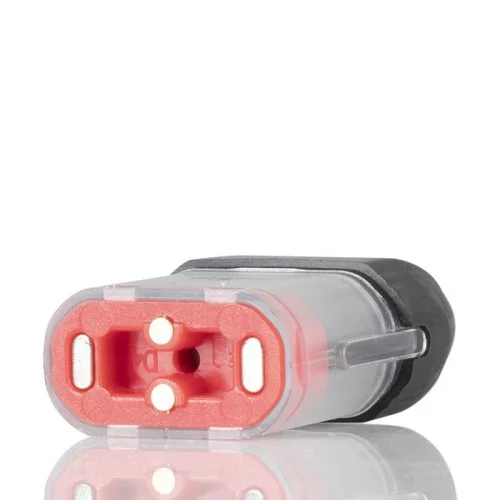 UWELL Caliburn KOKO 11W Pod Kit UWELL Caliburn KOKO 11W Pod Kit