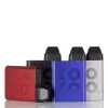 UWELL Caliburn KOKO 11W Pod Kit UWELL Caliburn KOKO 11W Pod Kit