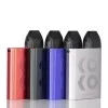 UWELL Caliburn KOKO 11W Pod Kit UWELL Caliburn KOKO 11W Pod Kit