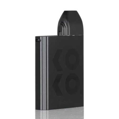 UWELL Caliburn KOKO 11W Pod Kit UWELL Caliburn KOKO 11W Pod Kit