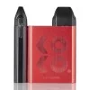 UWELL Caliburn KOKO 11W Pod Kit UWELL Caliburn KOKO 11W Pod Kit
