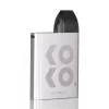 UWELL Caliburn KOKO 11W Pod Kit UWELL Caliburn KOKO 11W Pod Kit