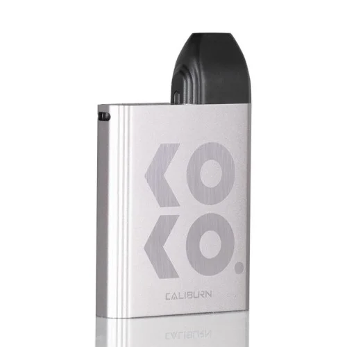 UWELL Caliburn KOKO 11W Pod Kit UWELL Caliburn KOKO 11W Pod Kit