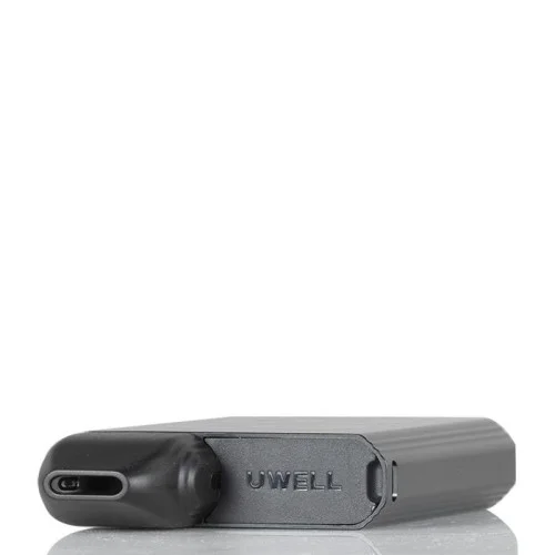 UWELL Caliburn KOKO 11W Pod Kit UWELL Caliburn KOKO 11W Pod Kit