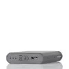 UWELL Caliburn KOKO 11W Pod Kit UWELL Caliburn KOKO 11W Pod Kit