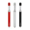 Joyetech eRoll Mac 11W Kit (Simple Edition 180mAh) Joyetech eRoll Mac 11W Kit (Simple Edition 180mAh)