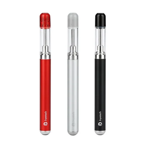 Joyetech eRoll Mac 11W Kit (Simple Edition 180mAh) Joyetech eRoll Mac 11W Kit (Simple Edition 180mAh)