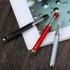 Joyetech eRoll Mac 11W Kit (Simple Edition 180mAh) Joyetech eRoll Mac 11W Kit (Simple Edition 180mAh)