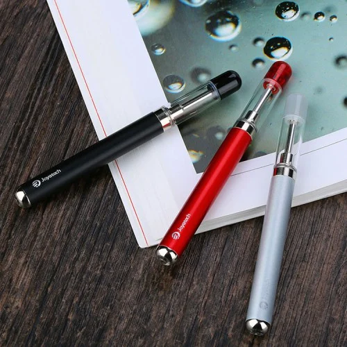 Joyetech eRoll Mac 11W Kit (Simple Edition 180mAh) Joyetech eRoll Mac 11W Kit (Simple Edition 180mAh)