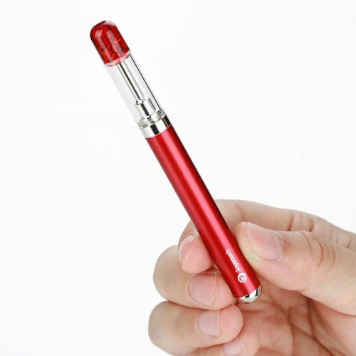 Joyetech eRoll Mac 11W Kit (Simple Edition 180mAh) Joyetech eRoll Mac 11W Kit (Simple Edition 180mAh)
