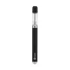 Joyetech eRoll Mac 11W Kit (Simple Edition 180mAh) Joyetech eRoll Mac 11W Kit (Simple Edition 180mAh)