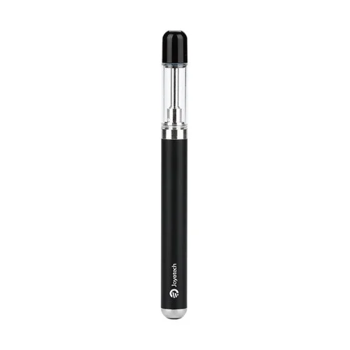 Joyetech eRoll Mac 11W Kit (Simple Edition 180mAh) Joyetech eRoll Mac 11W Kit (Simple Edition 180mAh)