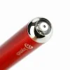 Joyetech eRoll Mac 11W Kit (Simple Edition 180mAh) Joyetech eRoll Mac 11W Kit (Simple Edition 180mAh)