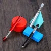 Joyetech eRoll Mac 11W Kit (Simple Edition 180mAh) Joyetech eRoll Mac 11W Kit (Simple Edition 180mAh)