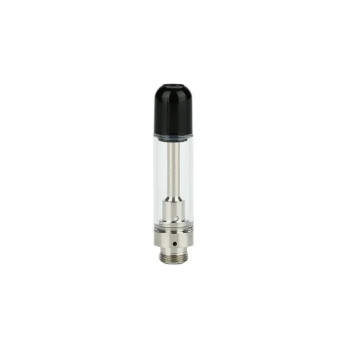 Joyetech eRoll Mac Atomizer (Yedek Kartuş 5 Adet)
