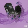 Nasty Juice Berry Series - Stargazing Premium Likit (60ML) Nasty Juice Berry Series - Stargazing Premium Likit (60ML)