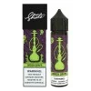 Nasty Juice Shisha Series - Green Grape Premium Likit (60ML) Nasty Juice Shisha Series - Green Grape Premium Likit (60ML)