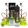 Nasty Juice Shisha Series - Green Grape Premium Likit (60ML) Nasty Juice Shisha Series - Green Grape Premium Likit (60ML)